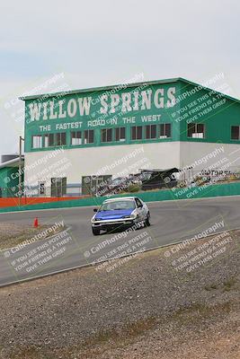 media/May-03-2025-Lucky Dog Racing (Sat) [[206de64b9d]]/Turn 4 B (1150am-130pm)/